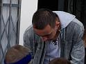 17-04-08 entrainement 036